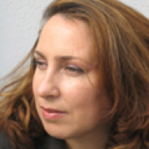 Daniela Clerici